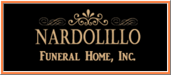 Nardolillo Funeral Home 1278 Park Ave Cranston Ri