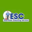 Best 20 Janitorial Services In Rumford Ri By Superpages