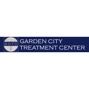 Garden City Treatment Center 1150 Reservoir Ave Cranston Ri