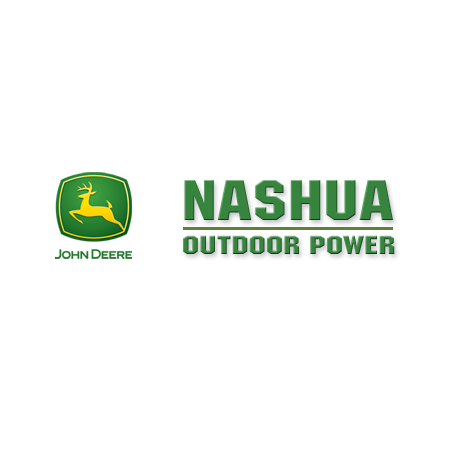 Nashua Outdoor Equipment 332 Amherst St Nh Nashua Outdoor Equipment