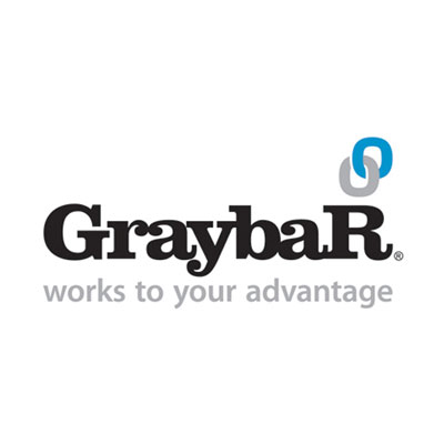 Graybar Electric Supply 80 Pepsi Rd Manchester Nh