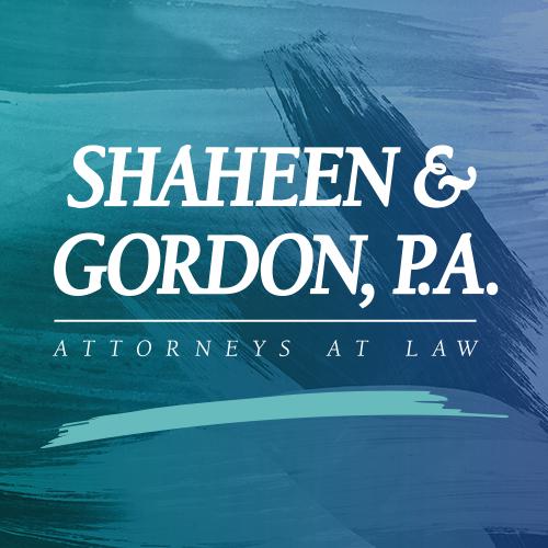 Image result for shaheen and gordon concord nh