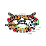 Best 20 Sporting Goods Dealers In Epping Nh By Superpages
