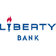 2. Liberty Bank