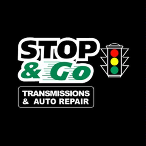 Stop And Go Auto >> Stop Go Transmissions Auto Center 947 State St Stop And Go Auto >> Stop Go Transmissions Auto Center 947 State St