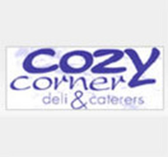 Cozy Corner Deli Caterers 558 Rahway Ave Union Nj Cozy Corner Deli Caterers