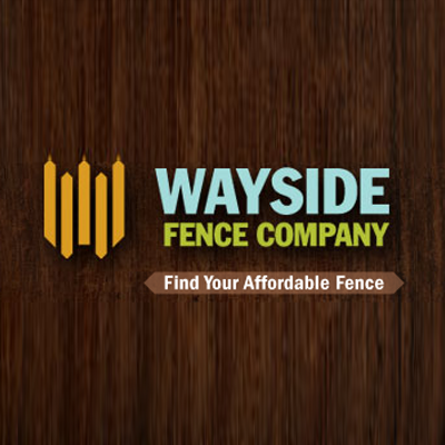 Wayside Fence Co 38 06 Broadway Fair Lawn Nj Wayside Fence Co 38 06 Broadway Fair Lawn Nj