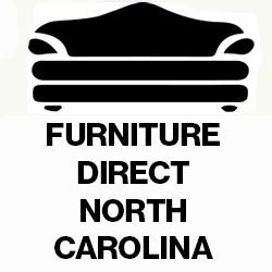 Furniture Direct North Carolina 600 State Rt 23 Franklin Nj