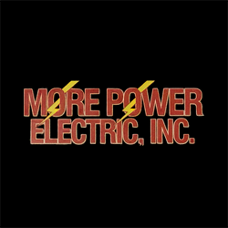 More Electric Inc 205 N White Horse Pike Magnolia Nj More Electric Inc