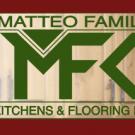 Matteo Family Kitchens Inc 20 Old Salem Rd Woodstown Nj