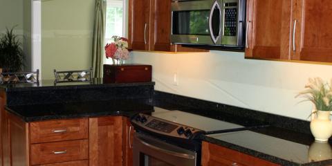 Matteo Family Kitchens Inc 20 Old Salem Rd Woodstown Nj