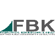 4. Fitzpatrick, Bongiovanni & Kelly, CPA