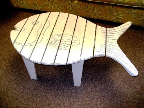 Platts Furniture 25 Macarthur Blvd Somers Point Nj Platts Furniture