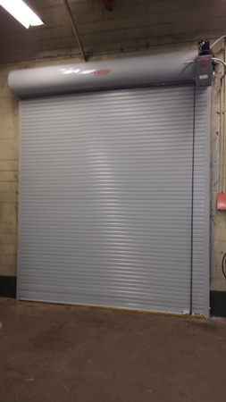 Alpine Overhead Doors Inc 8 Hulse Road Suite 1 East Setauket Ny