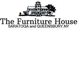 The Furniture House 1254 Route 9p Saratoga Springs Ny