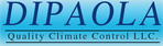 4. Dipaola Quality Climate Control Llc