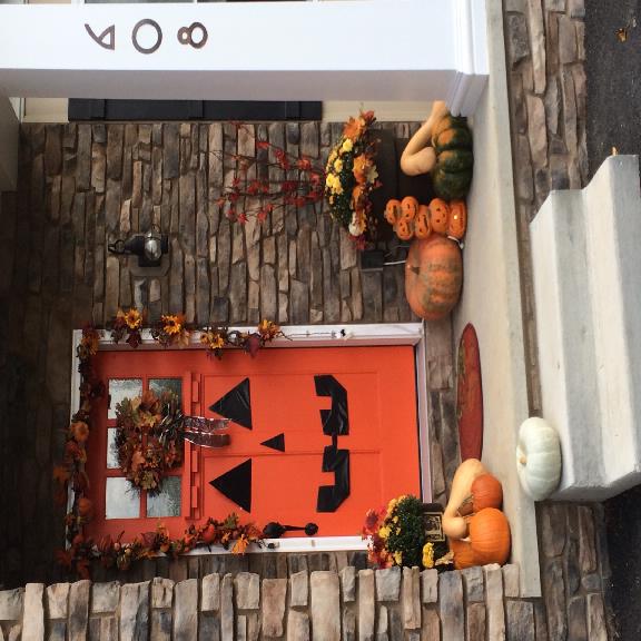 lebanon paint and wallpaper
Lebanon Paint And Wallpaper Inc in Lebanon, PA | 16 N 9th St ... lebanon paint and wallpaper
Lebanon Paint And Wallpaper Inc in Lebanon, PA | 16 N 9th St ...