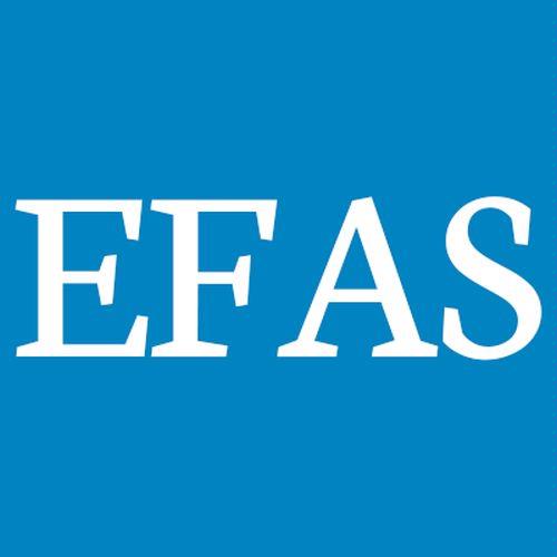East Fayetteville Auto Sales >> East Fayetteville Auto Sales 5601 Lincoln Way E East Fayetteville Auto Sales >> East Fayetteville Auto Sales 5601 Lincoln Way E