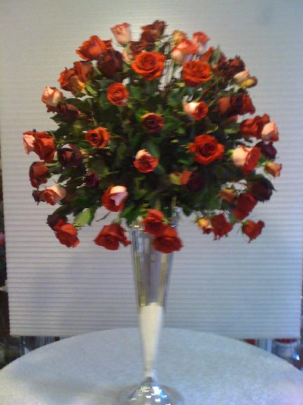 Floral Designs 959 Wyoming Ave Kingston Pa
