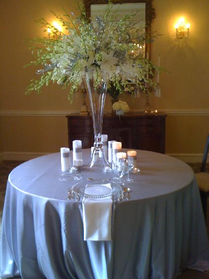 Floral Designs 959 Wyoming Ave Kingston Pa
