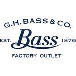 bass outlet lahaska