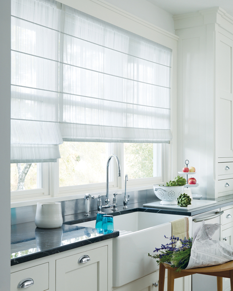 Blinds And Drapery Showroom 1247 W Chester Pike Havertown Pa