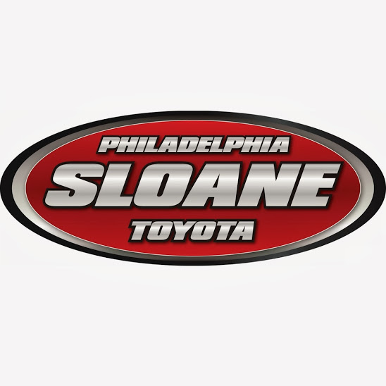 Sloane Toyota Of Philadelphia >> Sloane Toyota Of Philadelphia 1546 Cottman Ave Philadelphia Pa Sloane Toyota Of Philadelphia >> Sloane Toyota Of Philadelphia 1546 Cottman Ave Philadelphia Pa