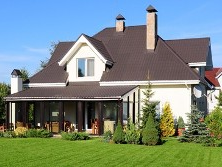 Impriano Roofing Inc 3048 W Chester Pike Broomall Pa Impriano Roofing Inc