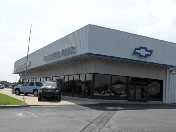 Chevrolet Of Dover >> Chevrolet Of Dover 1450 S Dupont Highway Dover De Chevrolet Of Dover >> Chevrolet Of Dover 1450 S Dupont Highway Dover De