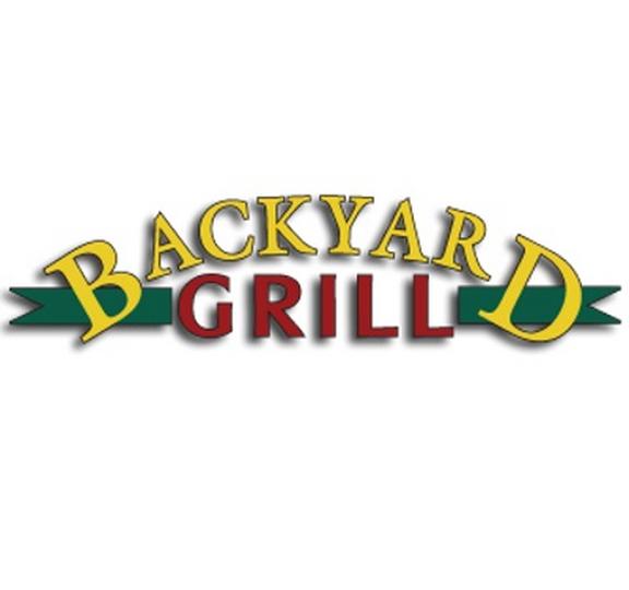 Backyard Grill 13999 Metrotech Dr Chantilly Va
