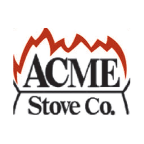Acme Stove Co 419 E Gude Dr Rockville Md