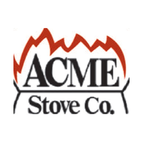 Acme Stove Co 419 E Gude Dr Rockville Md