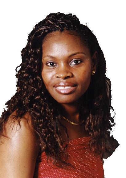 Natural Beauty By Lalia 8225 Georgia Ave Silver Spring Md