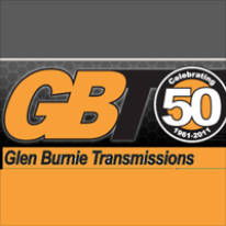 Glen Burnie Transmission >> Glen Burnie Transmissions 7166 Ritchie Hwy Glen Burnie Md Glen Burnie Transmission >> Glen Burnie Transmissions 7166 Ritchie Hwy Glen Burnie Md