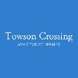 5. Towson Crossing Apartment Homes