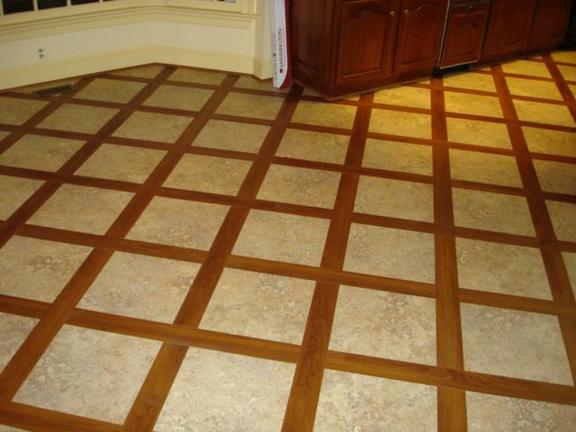Dominion Floors 2433 N Harrison St Arlington Va Dominion Floors