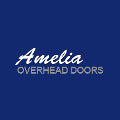 Amelia Overhead Door 15388 Patrick Henry Hwy Amelia Court House Va