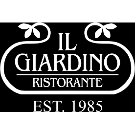 Il Giardino Ristorante 910 Atlantic Ave Virginia Beach Va Il Giardino Ristorante