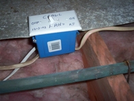 Second Opinion Termite Pest Control 4344 Nansemond Pkwy Suffolk Va Second Opinion Termite Pest Control
