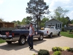 Second Opinion Termite Pest Control 4344 Nansemond Pkwy Suffolk Va Second Opinion Termite Pest Control