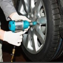 Blue Ridge Tire >> Blue Ridge Tire Center 1209 S Colorado St Salem Va Blue Ridge Tire >> Blue Ridge Tire Center 1209 S Colorado St Salem Va