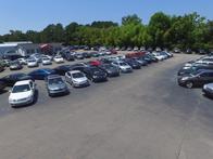 Sign And Drive Auto Sales >> Sign Drive Of Raleigh Auto Sales Llc 211 Prospect Ave Sign And Drive Auto Sales >> Sign Drive Of Raleigh Auto Sales Llc 211 Prospect Ave