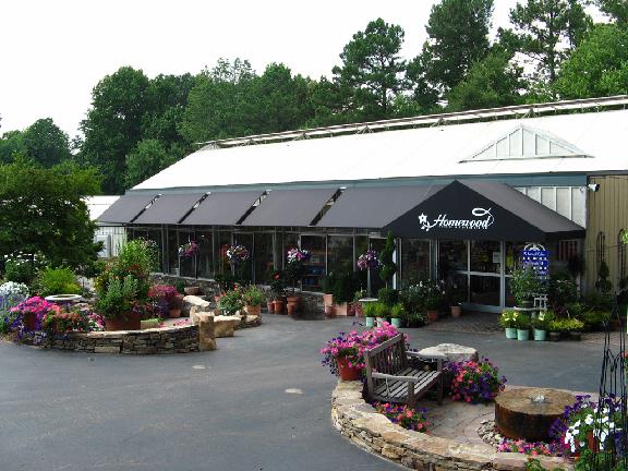 Homewood Nursery 10809 Honeycutt Rd Raleigh Nc 10809 Honeycutt Rd Raleigh Nc