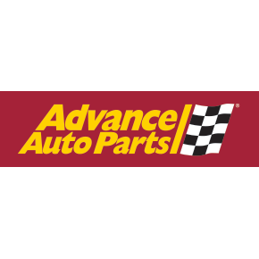 advance auto parts 1476 east memorial dr ahoskie nc superpages