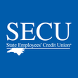 3. State Employees’ Credit Union