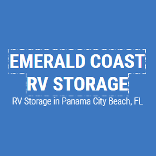 Emerald Coast Rv Resort 1957 Allison Ave Panama City Beach Fl