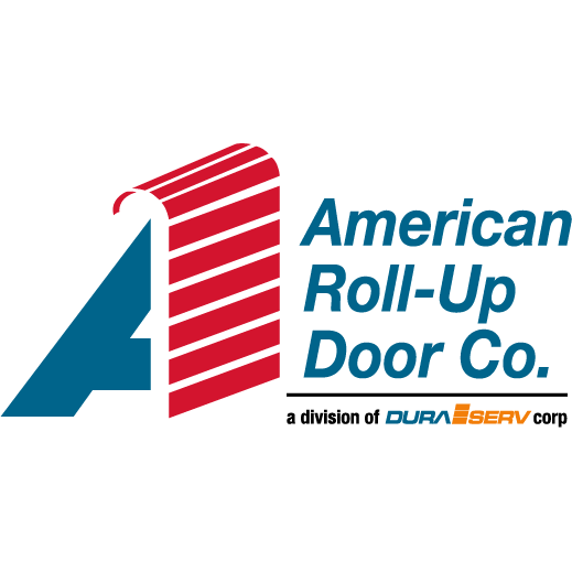 American Roll Up Door Co 211 Pride Rd Tampa Fl