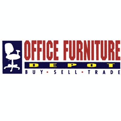 Office Furniture Depot 2440 Us Highway 98 N Lakeland Fl