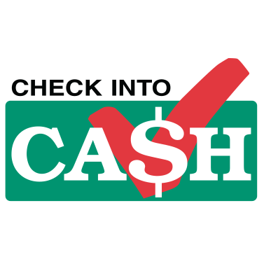 Cash advance dbs image 7
