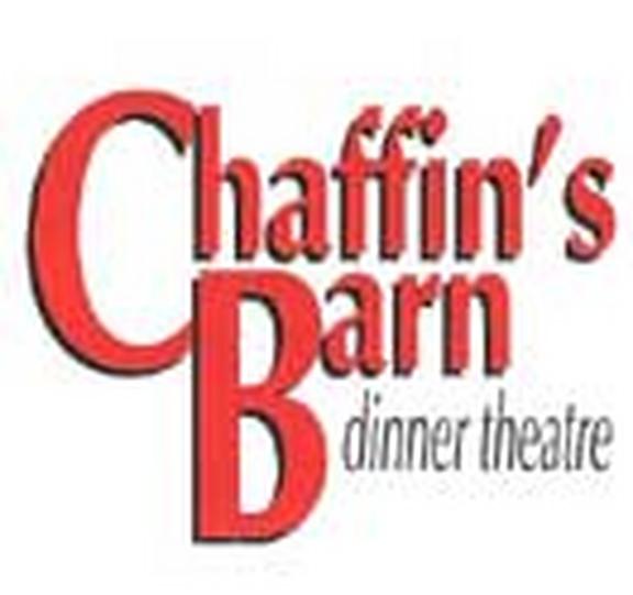 Chaffin S Barn Dinner Theatre 8204 Highway 100 Nashville Tn